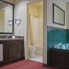 Отель Best Western Cantebury Inn & Suites, фото 3