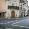 Отель B&B in Piazza в Контурси-Терме