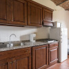 Отель Cozy Farmhouse in Montespertoli With Swimming Pool, фото 18