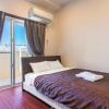 Отель Emi Full Resort, фото 5