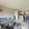 Отель San Lameer Villa Rentals 10402, фото 7
