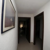 Отель Apartment Elis, фото 12