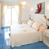 Отель Janas Hotel, фото 6