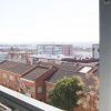 Отель Centro Cordoba Apartamentos Levante, фото 16