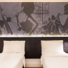 Отель Ibis Styles Taubate, фото 39