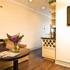 Отель Grand Hotel & Suites, фото 2