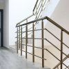 Отель Bright House Apart, фото 13