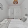 Отель Blue Sky Apartment by Renters, фото 6