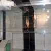 Отель Apartamentos Los Aguacates, фото 8