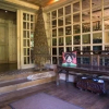 Отель Chalet Princesse, фото 1