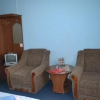 Отель Motel U Andriya, фото 7