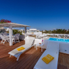 Отель Chora Resort Hotel & Spa, фото 17