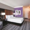 Отель La Quinta Inn & Suites by Wyndham Dublin - Pleasanton, фото 26