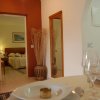 Отель Panareti Paphos Resort, фото 28