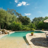 Отель Villa Amengual, фото 1