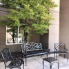 Отель Fairfield Inn & Suites by Marriott Waco North, фото 17