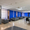 Отель Marisol Hotel, фото 14