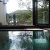 Отель Yumeno Onsen, фото 32