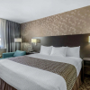 Отель Clarion Hotel, фото 26