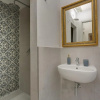 Отель Residenza D'Epoca Sant Anna, фото 8