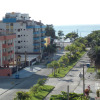 Отель Thel Ubatuba - Praia Grande - Monte Carlo - Apto 41/A, фото 21
