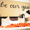 Отель Unathi Guest Lodge, фото 20