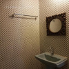 Отель Hare Krishna Guest House, фото 9