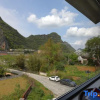 Отель Yingyue Riverside Boutique Homestay, фото 8