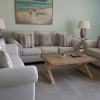 Отель Our House at the Beach C-206 2 Bedrooms 2 Bathrooms Condo, фото 14