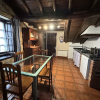 Отель Apartamentos La Gloria, фото 25