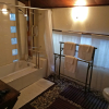 Отель Tonnam Homestay, фото 2
