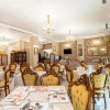 Отель The Arlington Hotel, фото 7