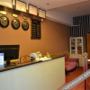 Отель Shuge Express Hotel, фото 14