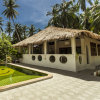 Отель Sand Shine Villa в Ко-Пхангане
