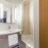 Отель B&B HOTEL Strasbourg Nord Industrie, фото 8