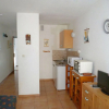 Отель Villa Vistaéro Le Barcarès 33905, фото 3