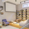 Отель FujiaxiangNO.62 youth hostel;, фото 8