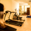 Отель Mabely Grand Hotel, фото 13