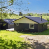 Отель 5 Person Holiday Home in Fur, фото 1