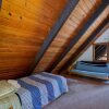 Отель Mt Baker Lodging Cabin 99 - Sleeps 6, фото 15