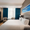 Отель Ramada by Wyndham Dubai Barsha Heights, фото 7