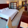 Отель Xiamen Peony hotel, фото 15
