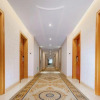 Отель Vienna Hotel (Yizhang), фото 13
