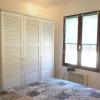 Отель Holiday Home With Private Pool, Vaison-la-romaine, фото 16
