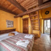 Отель Locanda Del Silenzio, фото 5