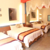 Отель Wish-Dream Bed & Breakfast, фото 8