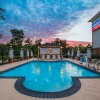 Отель Candlewood Suites Lake Jackson Clute, an IHG Hotel в Лейк-Джексоне