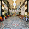 Отель Coco Retreat Phuket Resort & Spa, фото 40