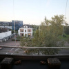 Отель B&B de singel, фото 11