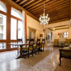 Отель Fortuny3967 Suites & Wine, фото 7